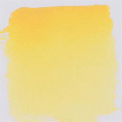 Schmincke Horadam Aquarell Artist Sulu Boya 15 ml 221 Jaune Brilliant Dark Seri 2 - 3