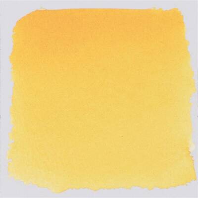 Schmincke Horadam Aquarell Artist Sulu Boya 15 ml 229 Naples Yellow Seri 2 - 3