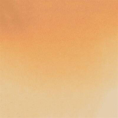 Schmincke Horadam Aquarell Artist Sulu Boya 15 ml 230 Naples Yellow Reddish Seri 2 - 2