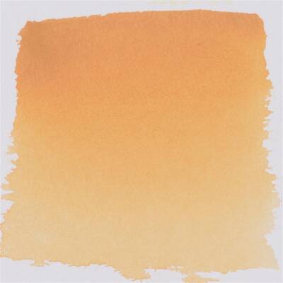 Schmincke Horadam Aquarell Artist Sulu Boya 15 ml 230 Naples Yellow Reddish Seri 2 - 3