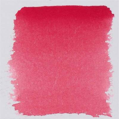 Schmincke Horadam Aquarell Artist Sulu Boya 15 ml 346 Ruby Red Deep Seri 2 - 3
