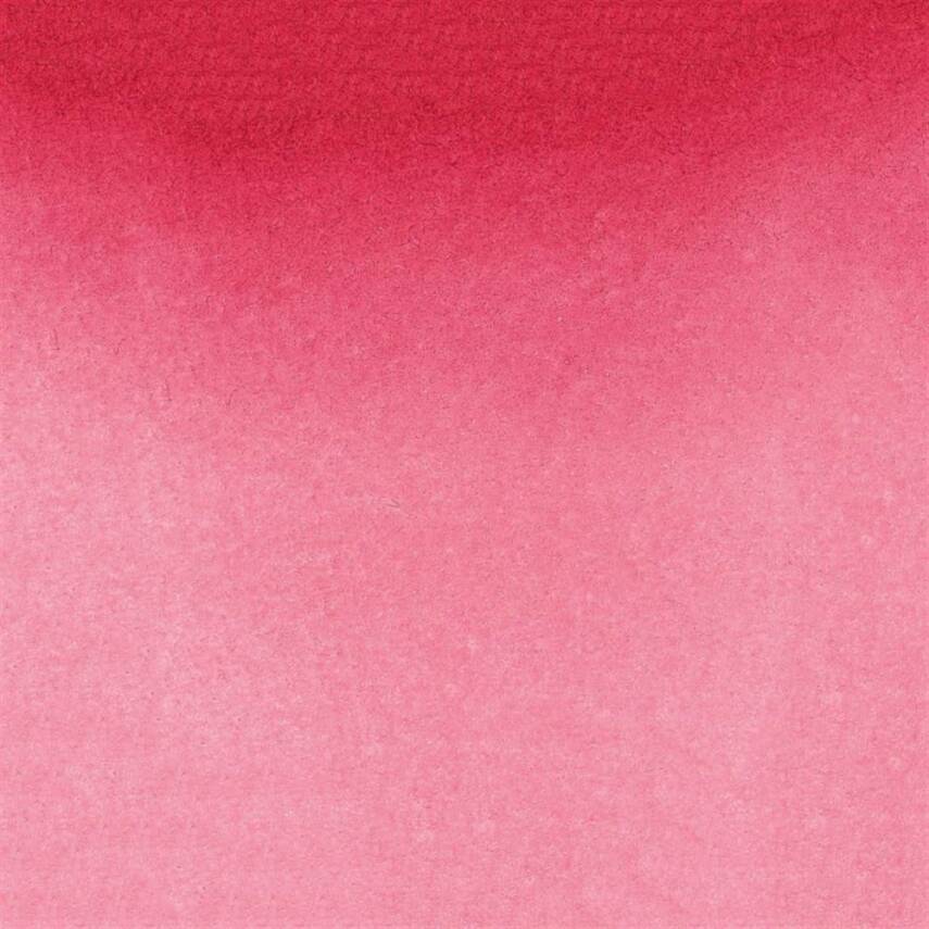 Schmincke Horadam Aquarell Artist Sulu Boya 15 ml 358 Madder Lake Deep Seri 2 - 2