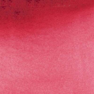 Schmincke Horadam Aquarell Artist Sulu Boya 15 ml 362 Bordeaux  Seri 2 - 2