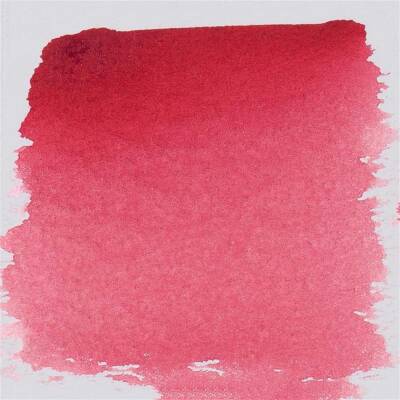 Schmincke Horadam Aquarell Artist Sulu Boya 15 ml 362 Bordeaux  Seri 2 - 3