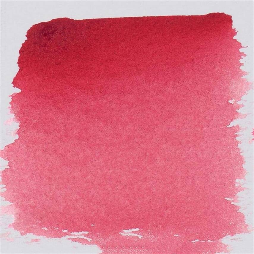 Schmincke Horadam Aquarell Artist Sulu Boya 15 ml 362 Bordeaux  Seri 2 - 3