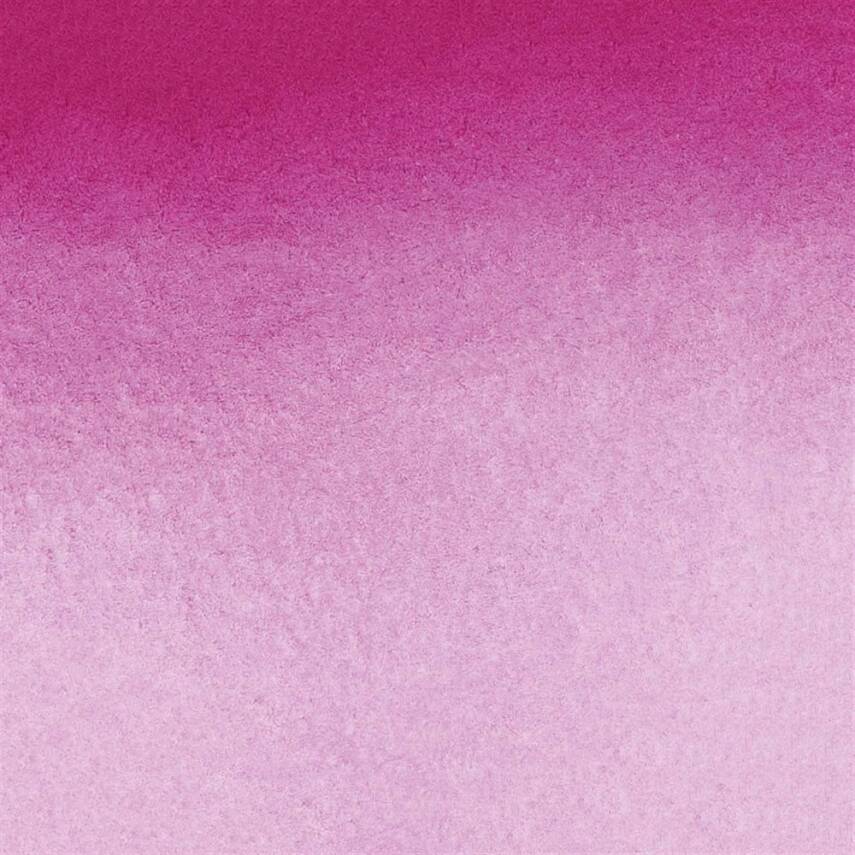 Schmincke Horadam Aquarell Artist Sulu Boya 15 ml 368 Quinacridone Violet Seri 2 - 2