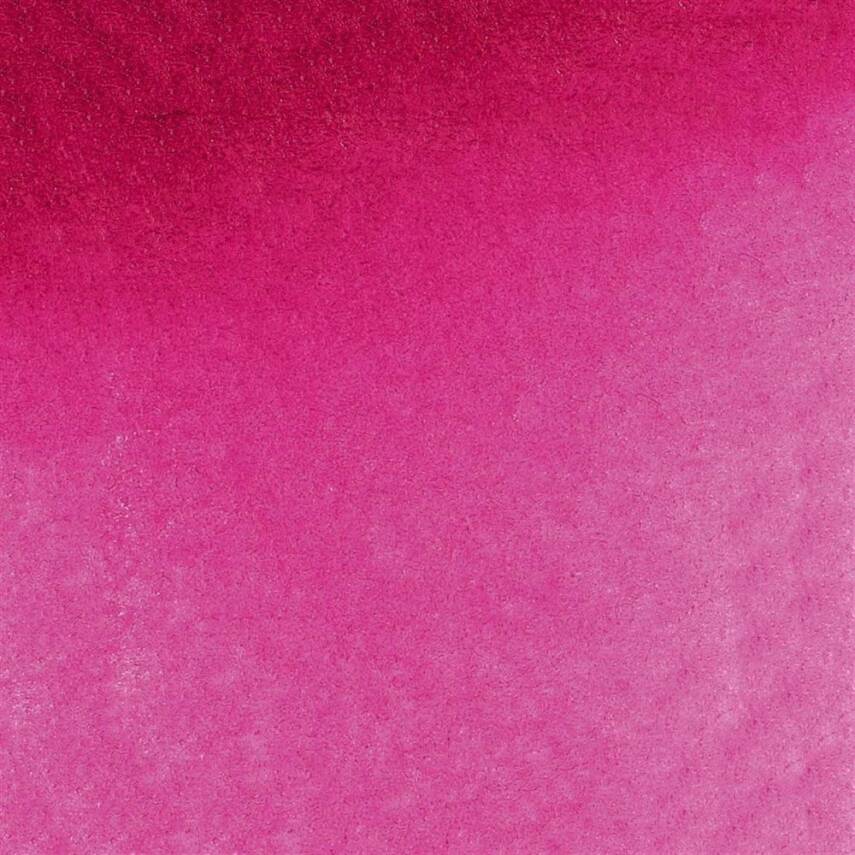 Schmincke Horadam Aquarell Artist Sulu Boya 15 ml 369 Quinacridone Magenta Seri 2 - 2