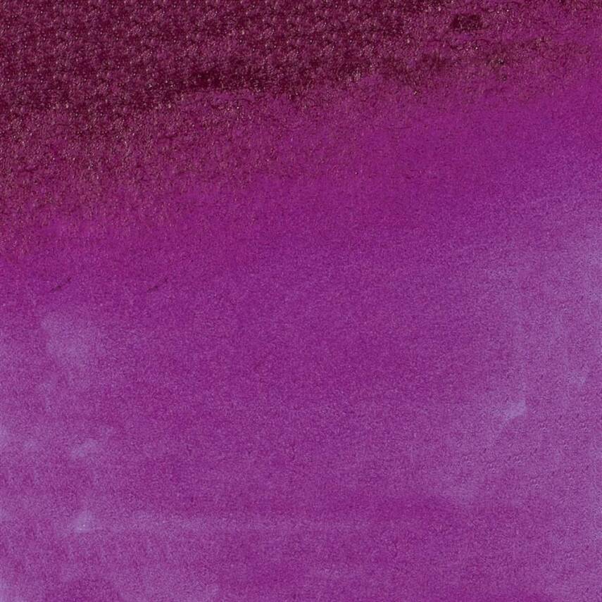 Schmincke Horadam Aquarell Artist Sulu Boya 15 ml 472 Quinacridone Purple Seri 2 - 2