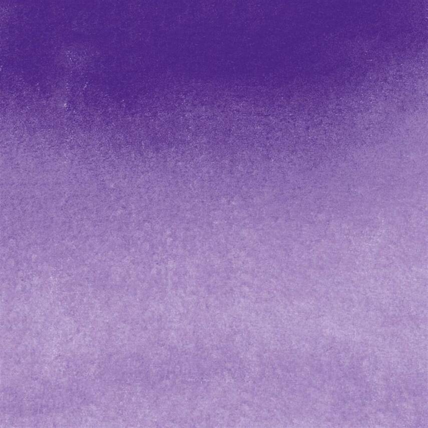 Schmincke Horadam Aquarell Artist Sulu Boya 15 ml 476 Schmincke Violet Seri 2 - 2