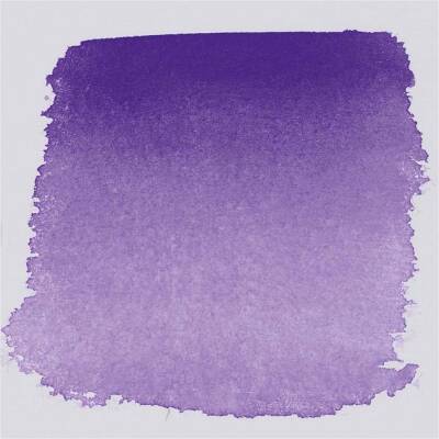 Schmincke Horadam Aquarell Artist Sulu Boya 15 ml 476 Schmincke Violet Seri 2 - 3