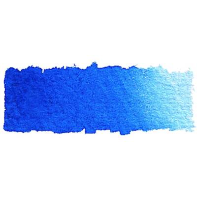 Schmincke Horadam Aquarell Artist Sulu Boya 15 ml 478 Helio Blue Reddish Seri 2 - 2