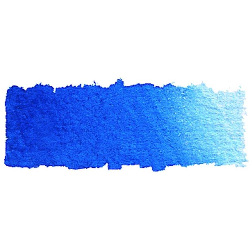 Schmincke Horadam Aquarell Artist Sulu Boya 15 ml 478 Helio Blue Reddish Seri 2 - 2