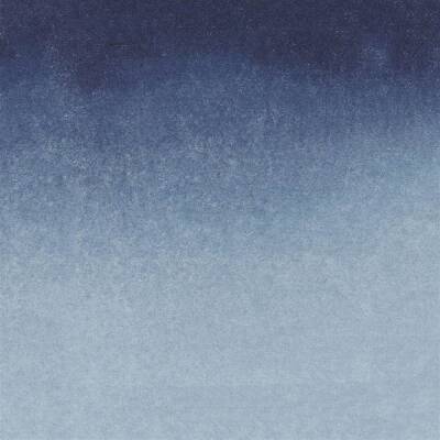 Schmincke Horadam Aquarell Artist Sulu Boya 15 ml 485 Indigo  Seri 2 - 2