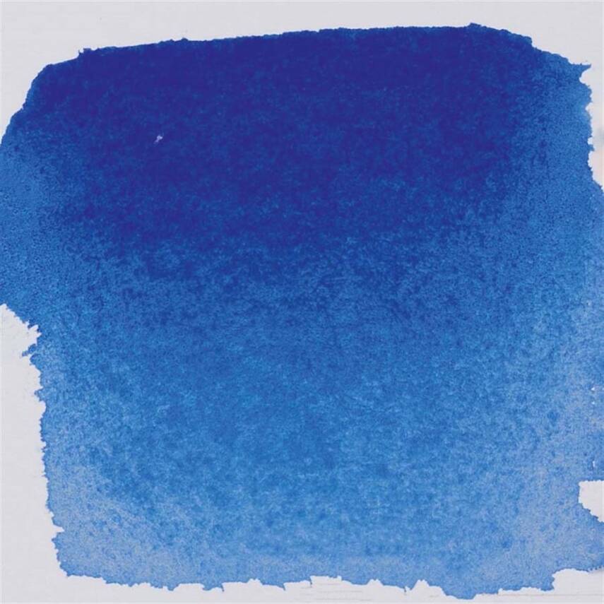 Schmincke Horadam Aquarell Artist Sulu Boya 15 ml 494 Ultramarine Finest Seri 2 - 3