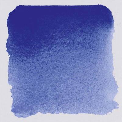 Schmincke Horadam Aquarell Artist Sulu Boya 15 ml 495 Ultramarine Violet Seri 2 - 3