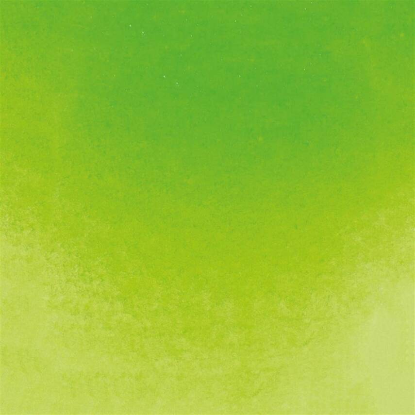 Schmincke Horadam Aquarell Artist Sulu Boya 15 ml 524 May Green Seri 2 - 2