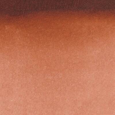 Schmincke Horadam Aquarell Artist Sulu Boya 15 ml 648 Translucent Brown Seri 2 - 2