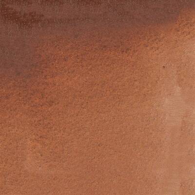 Schmincke Horadam Aquarell Artist Sulu Boya 15 ml 658 Mars Brown Seri 2 - 2