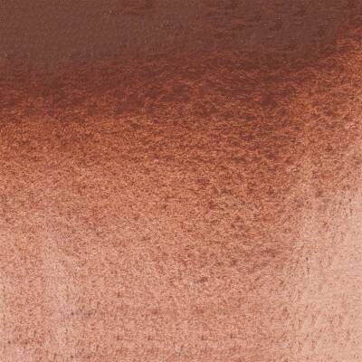 Schmincke Horadam Aquarell Artist Sulu Boya 15 ml 672 Mahogany Brown Seri 2 - 2