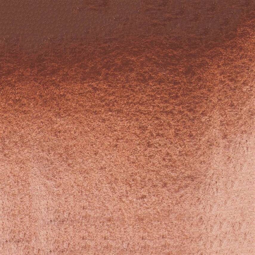 Schmincke Horadam Aquarell Artist Sulu Boya 15 ml 672 Mahogany Brown Seri 2 - 2