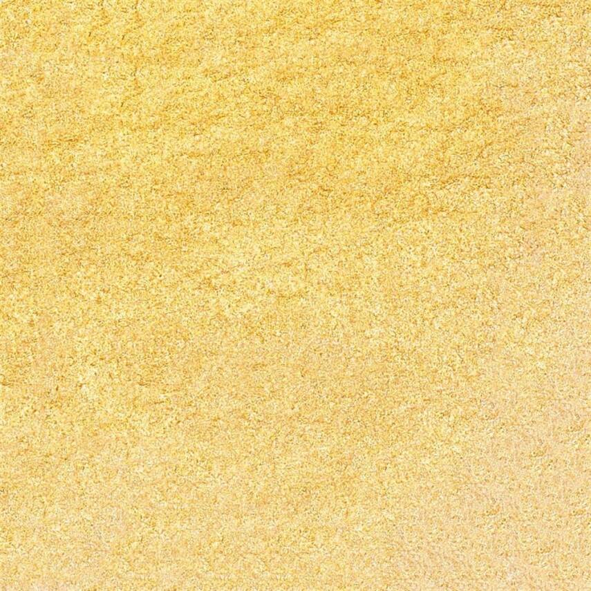 Schmincke Horadam Aquarell Artist Sulu Boya 15 ml 893 Gold  Seri 2 - 2