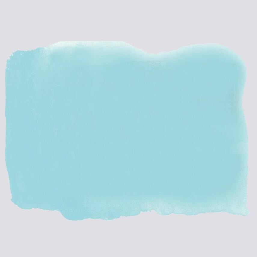 Schmincke Horadam Aquarell Artist Sulu Boya 15 ml 904 Ice Blue Seri 2 - 2