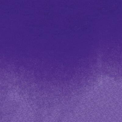 Schmincke Horadam Aquarell Artist Sulu Boya 15 ml 910 Brilliant Blue Violet Seri 2 - 2