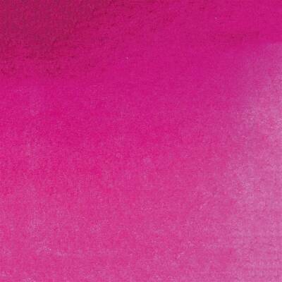 Schmincke Horadam Aquarell Artist Sulu Boya 15 ml 930 Brilliant Purple Seri 2 (1)