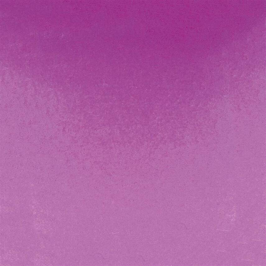 Schmincke Horadam Aquarell Artist Sulu Boya 15 ml 940 Brilliant Red Violet Seri 2 - 2