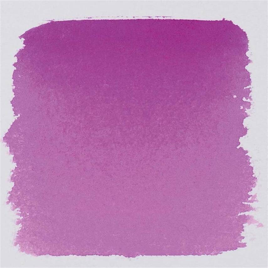 Schmincke Horadam Aquarell Artist Sulu Boya 15 ml 940 Brilliant Red Violet Seri 2 - 3