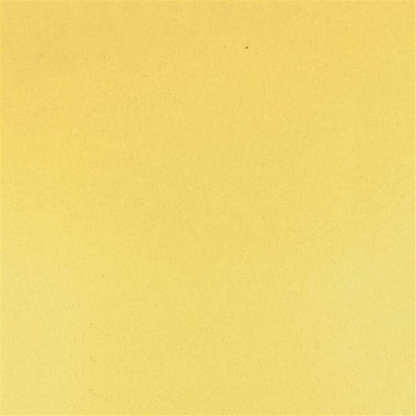 Schmincke Horadam Aquarell Artist Sulu Boya 15 ml 205 Rutile Yellow Seri 3 - 2