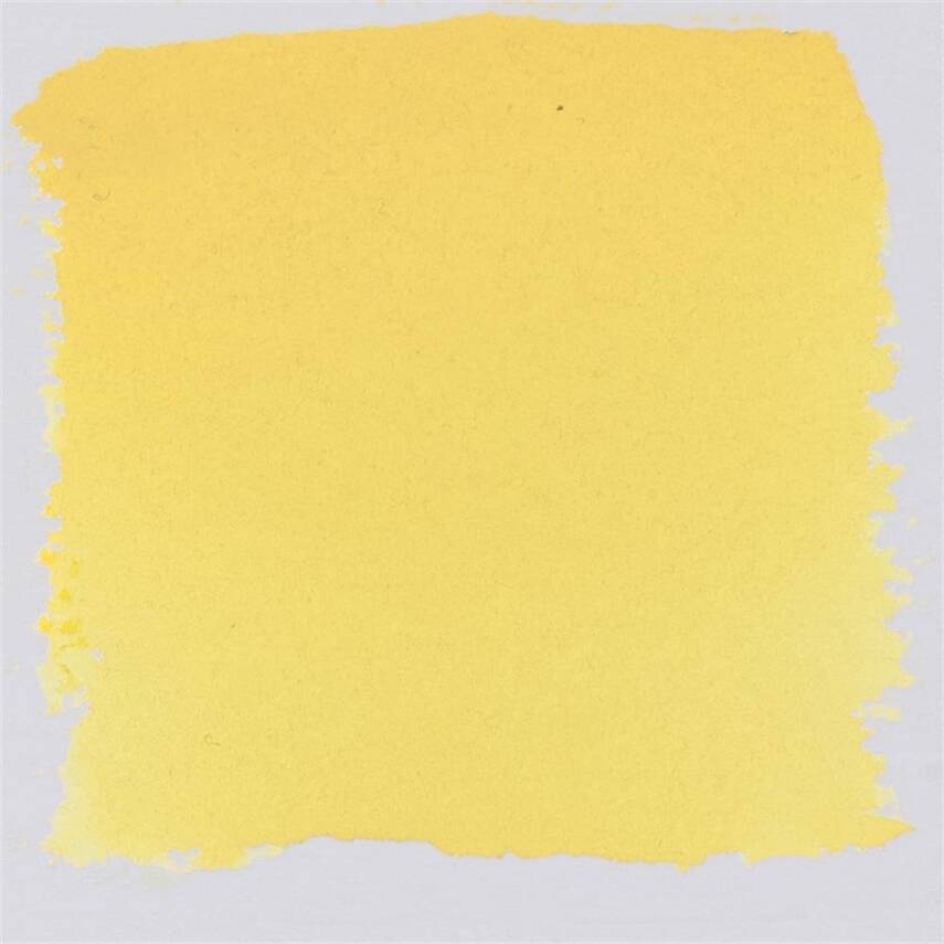 Schmincke Horadam Aquarell Artist Sulu Boya 15 ml 205 Rutile Yellow Seri 3 - 3