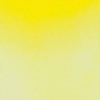 Schmincke Horadam Aquarell Artist Sulu Boya 15 ml 206 Titanium Yellow Seri 3 - 2
