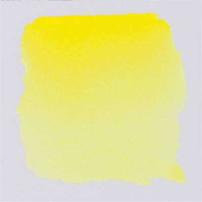 Schmincke Horadam Aquarell Artist Sulu Boya 15 ml 206 Titanium Yellow Seri 3 - 3