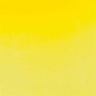 Schmincke Horadam Aquarell Artist Sulu Boya 15 ml 208 Aureolin Modern Seri 3 - 2