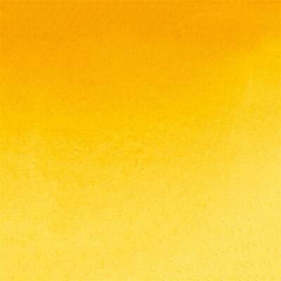 Schmincke Horadam Aquarell Artist Sulu Boya 15 ml 219 Turner'S Yellow Seri 3 - 2