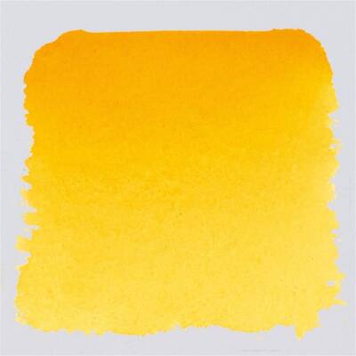 Schmincke Horadam Aquarell Artist Sulu Boya 15 ml 219 Turner'S Yellow Seri 3 - 3
