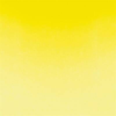Schmincke Horadam Aquarell Artist Sulu Boya 15 ml 224 Cadmium Yellow Light Seri 3 (1)