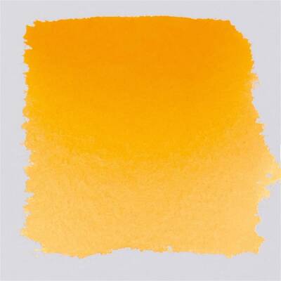Schmincke Horadam Aquarell Artist Sulu Boya 15 ml 227 Cadmium Orange Light Seri 3 - 3