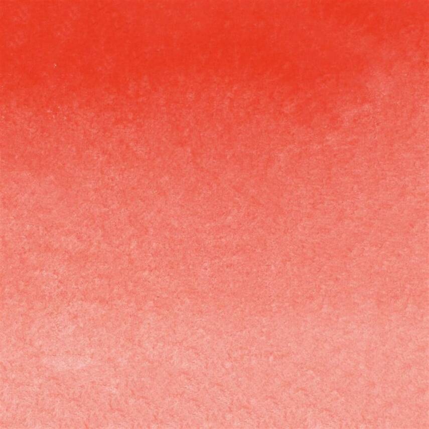 Schmincke Horadam Aquarell Artist Sulu Boya 15 ml 349 Cadmium Red Light Seri 3 - 2