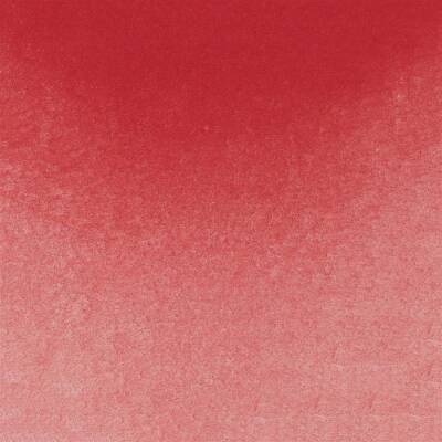 Schmincke Horadam Aquarell Artist Sulu Boya 15 ml 350 Cadmium Red Deep Seri 3 - 2