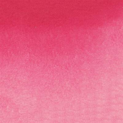 Schmincke Horadam Aquarell Artist Sulu Boya 15 ml 353 Permanent Carmine Seri 3 - 2