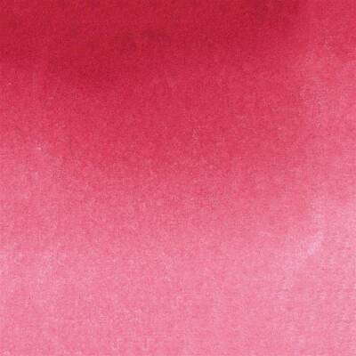 Schmincke Horadam Aquarell Artist Sulu Boya 15 ml 354 Madder Red Dark Seri 3 - 2