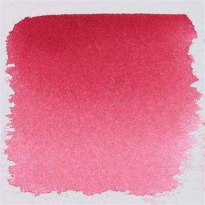 Schmincke Horadam Aquarell Artist Sulu Boya 15 ml 354 Madder Red Dark Seri 3 - 3