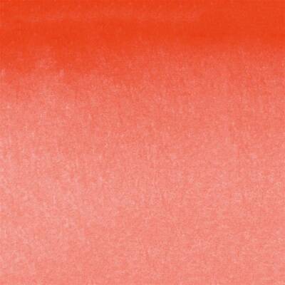 Schmincke Horadam Aquarell Artist Sulu Boya 15 ml 361 Permanent Red Seri 3 - 2