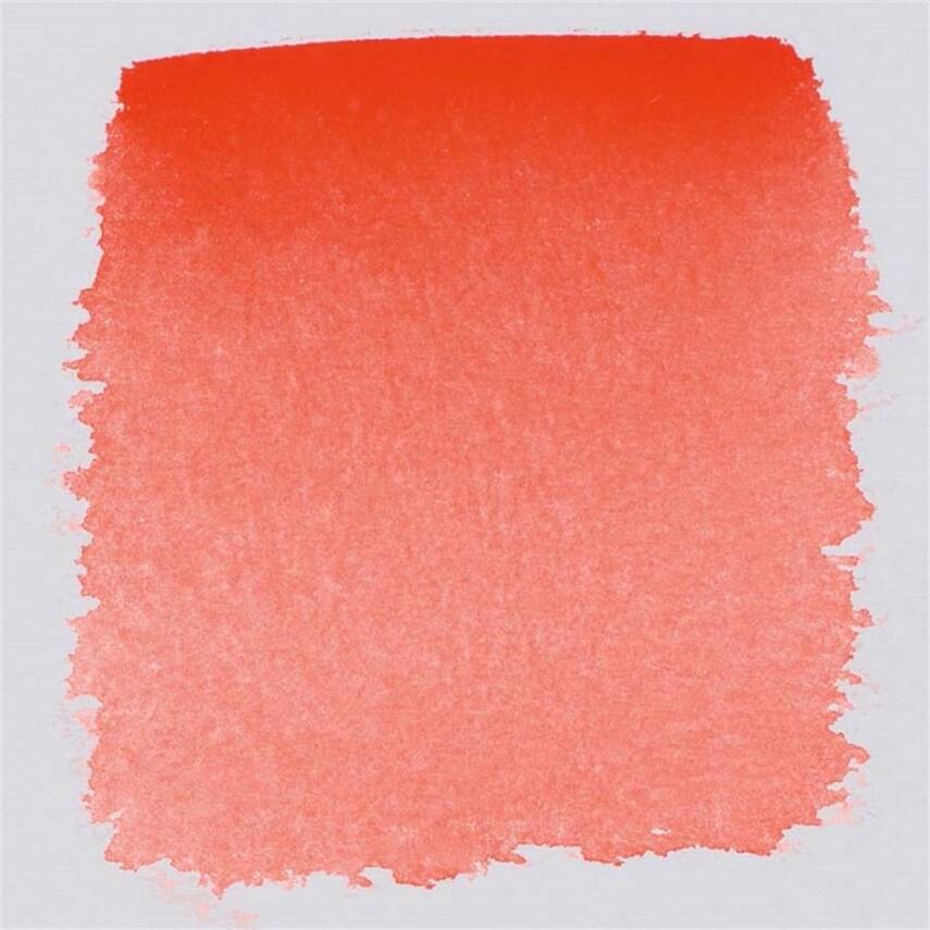 Schmincke Horadam Aquarell Artist Sulu Boya 15 ml 361 Permanent Red Seri 3 - 3
