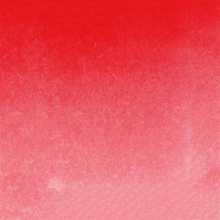 Schmincke Horadam Aquarell Artist Sulu Boya 15 ml 363 Scarlet Red Seri 3 - 2