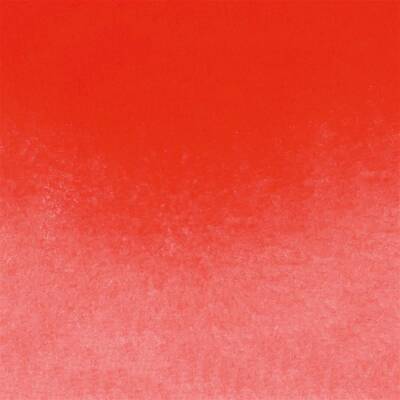 Schmincke Horadam Aquarell Artist Sulu Boya 15 ml 365 Vermilion  Seri 3 - 2