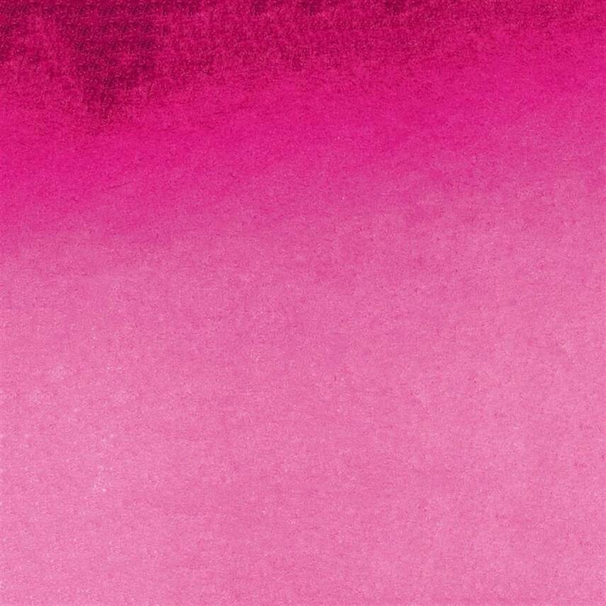 Schmincke Horadam Aquarell Artist Sulu Boya 15 ml 367 Purple Magenta Seri 3 - 2