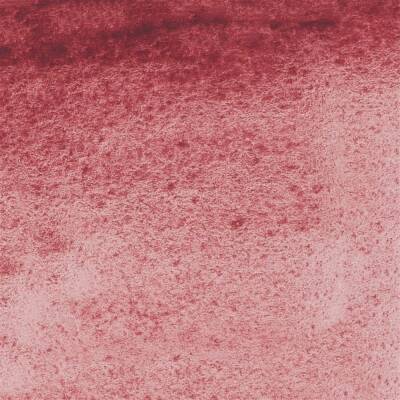 Schmincke Horadam Aquarell Artist Sulu Boya 15 ml 370 Potters Pink Seri 3 - 2